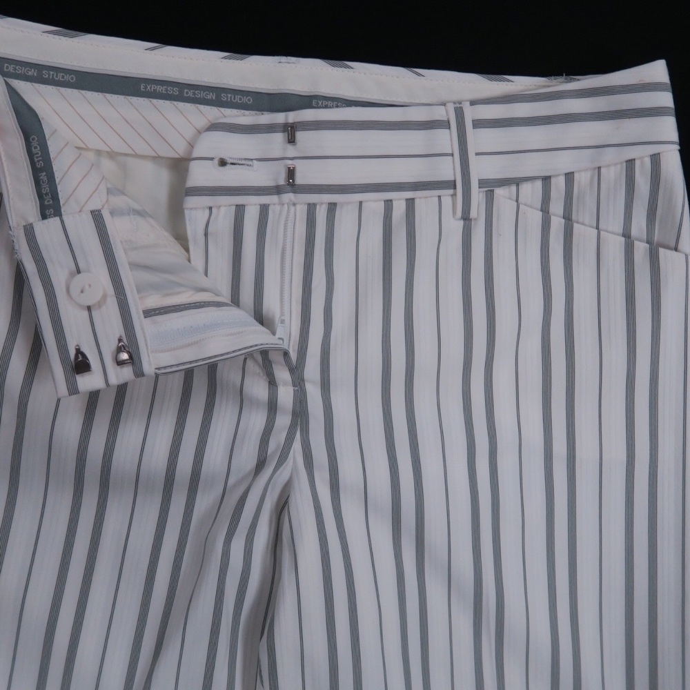 Express pants!!! - Picture 2 of 6